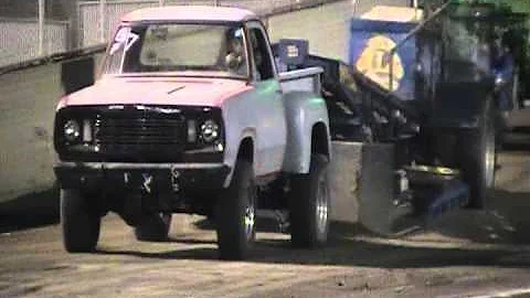 Jarrid7 28 12b