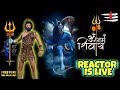 Playing with Subscribers // Mahashivratri Special // PUSH TO TOP 1 GRANDMASTER