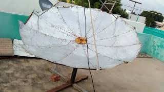 Karthik Engineering Works