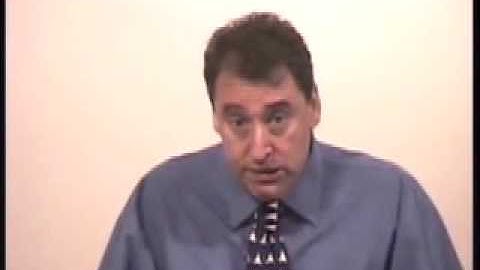 Go Open - Bruce Perens Part 3 Full Interview