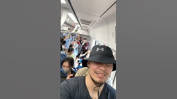 Chủ nhật đông vui quá 😀 #vba2025 #bongro #basketball #saigonheat #timcavoi