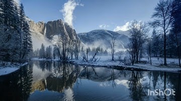 سورة الرحمن القارئ زياد أشرف