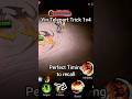 Mlbb Yin Best Tricks Mlbb Mlbbshorts Ml Mobilelegends Mlbbhighlights Shorts Mlbb Yin Best Tricks Mlbb Mlbbshorts Ml Mobilelegends Mlbbhighlights Shorts
