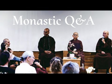 Inclusivity, Transforming Habits & Self-Judgment | A Q&A Session for Children and Adults
