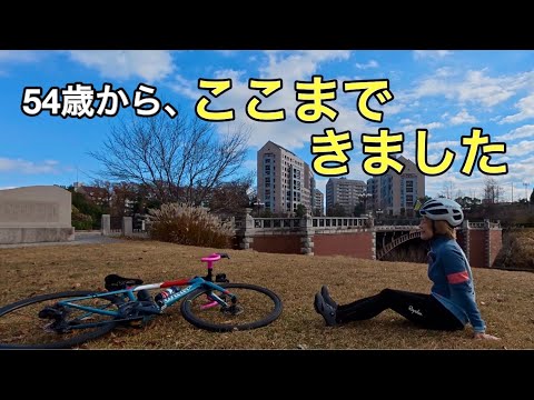 えみちゃんネル - YouTube