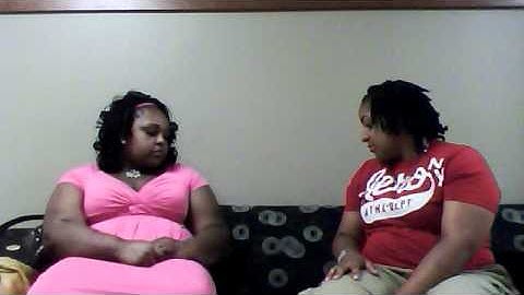 ASL Expressive  Final