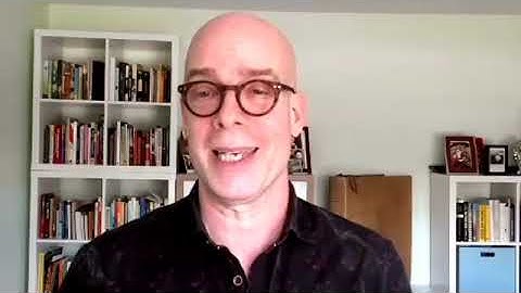 Becoming a Curator - To Benefit Your Career as an Artist