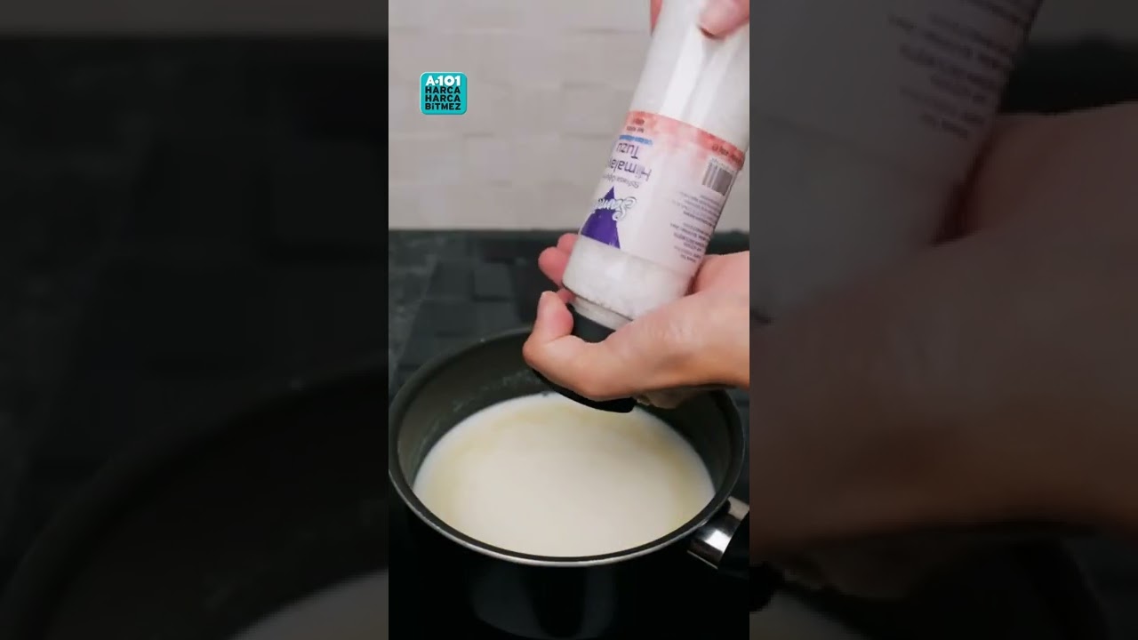 Pestolu Fırın Makarna #pratik#kolay#lezzetlitarifler#shortvideo#shortsvideo#short#a101