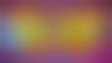 How to: Get Paid Apps/Games For FREE on iOS 8!