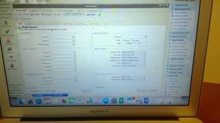 iSAMS Custom Groups