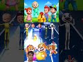 Bebefinn J Vs D Billions Nursery RhymesDame Tu Cosita Damitucosita Vladandnikit Shorts 522 Bebefinn J Vs D Billions Nursery RhymesDame Tu Cosita Damitucosita Vladandnikit Shorts 522