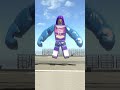 A-Bomb Transforms into Reverie - LEGO Fortnite Marvel Super Heroes