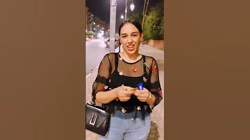 ضحكتها تخبل السعادة الفرحة رووووعه جميل جدا إبتسم Love الحب Explore Smile 