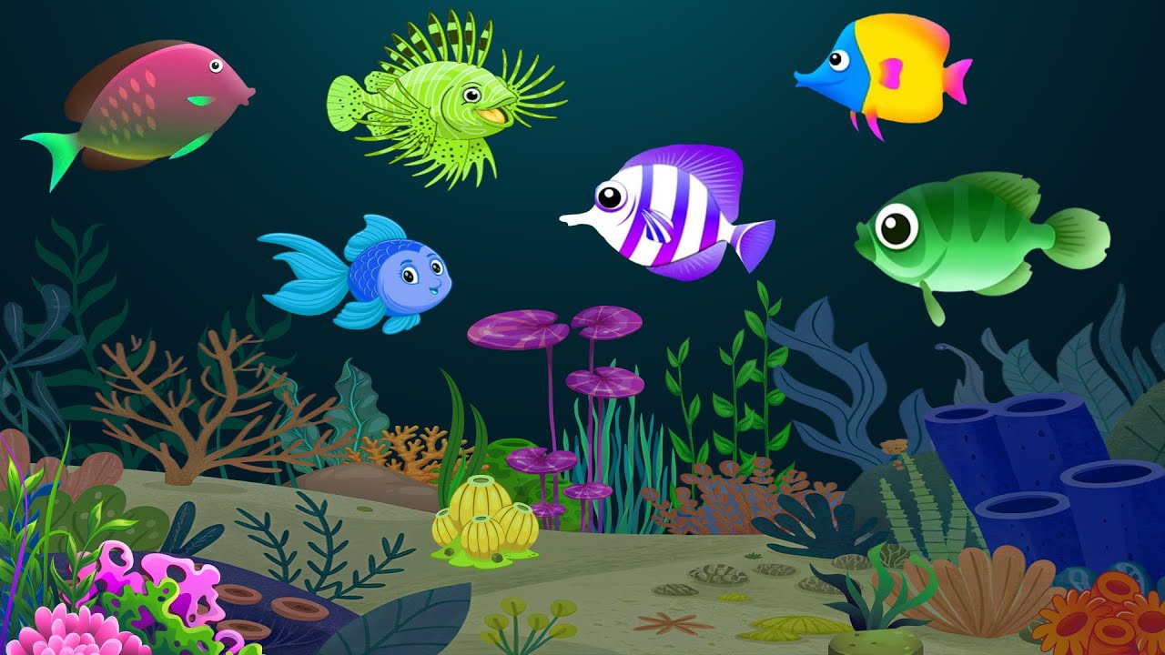 Sleep Instantly 💤 Mozart & Brahms Lullaby 🌙 Baby Sleep Music for Insomnia & Deep Calm 