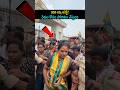 కవిత అక్క అరెస్ట్ రైతుల కోసం పోరాటం చేస్తుంది | Kavitha Leatest Visuals At Telangana Bhavan | FH