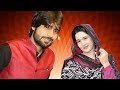 Singer Zeshan Rokhri New 2017 beautiful Song full hd shafaullah rokhri saraiki eid song 2017 album