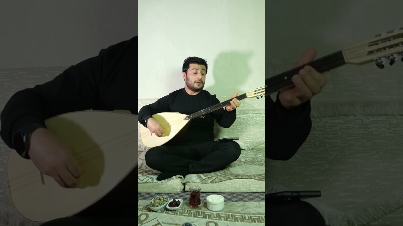 HOZAN EMRAH FERMANİ MIN DLE XO DATE