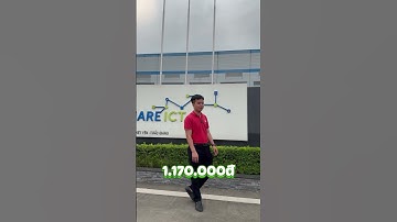 Luxshare Bắc Giang tuyển công nhân