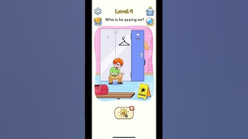 DOP 5 Level 4 #viralvideos #dop #impossiblelevel #dop2