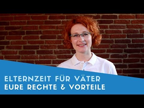 Video: Wie benutzt man eigenartig in einem Satz?