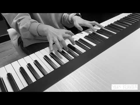 문득(Suddenly) (비오의 문득 ) - BE'O(비오)