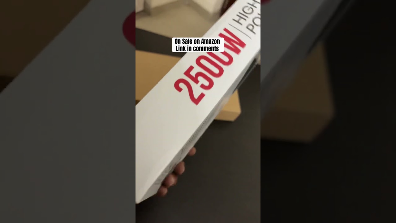 Best Power Extender- 8 Power Sockets|6 USB Ports for Mobile Charging. 