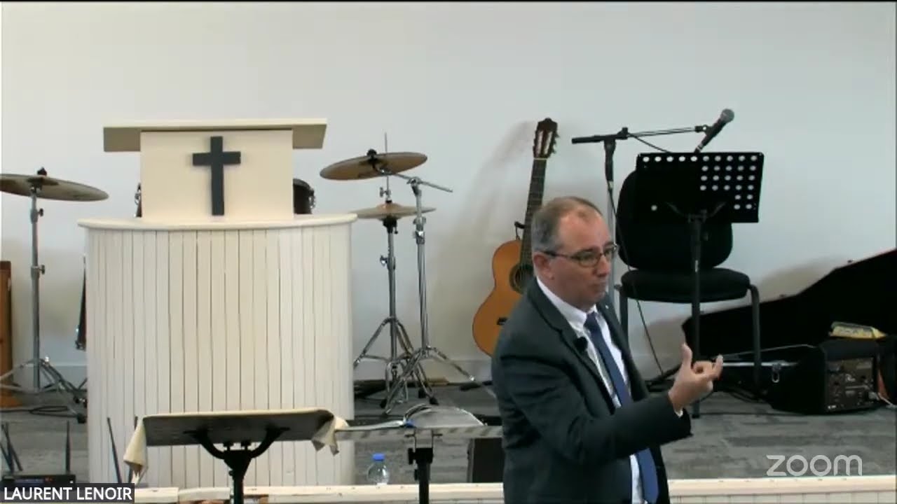 Les bénéfices de la compassion