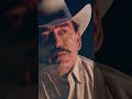 #felizdíadelasmadres #joansebastian #poetadelpueblo #reydeljaripeo