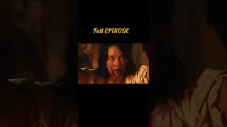 Darkest Black Magic Story 🤯💀#shorts #horrorshorts #ytshorts