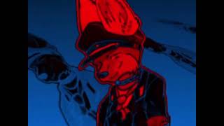 MGD Crew (feat. Kitsune²) - Sunrise (Jackal Queenston Remix) (Music Video)