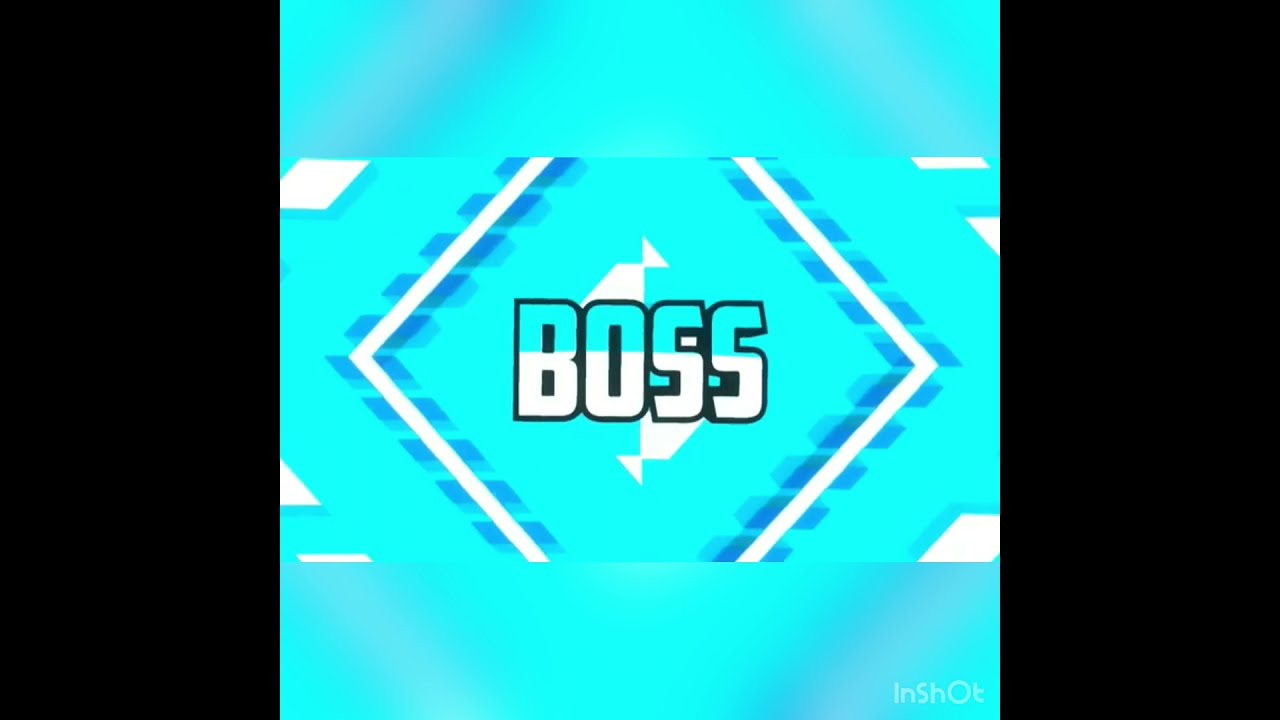 New ldoe Bad Bug ( must watch)