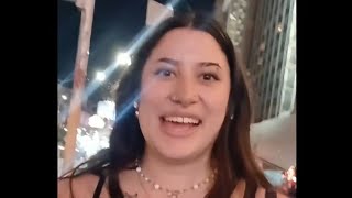CALIFORNIA CUTIE
