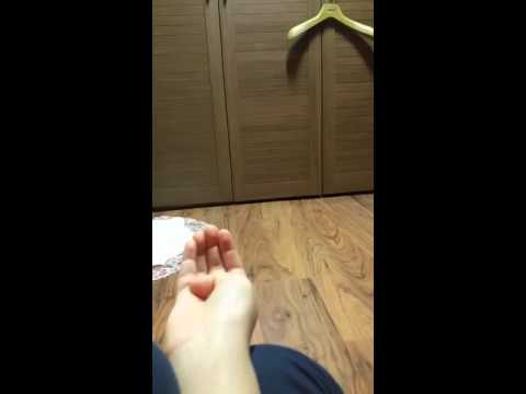 Bj 아트 방송의 소개 영상