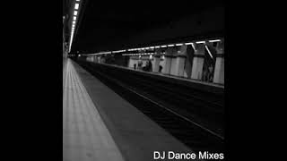 Download Lagu DJ full instrumen music keras (part 18k) MP3