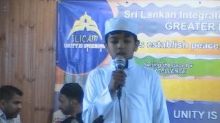 SLICAM I C C 09 11 2014 P13