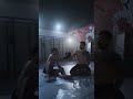 Why wrestlers dominate MMA #Shorts