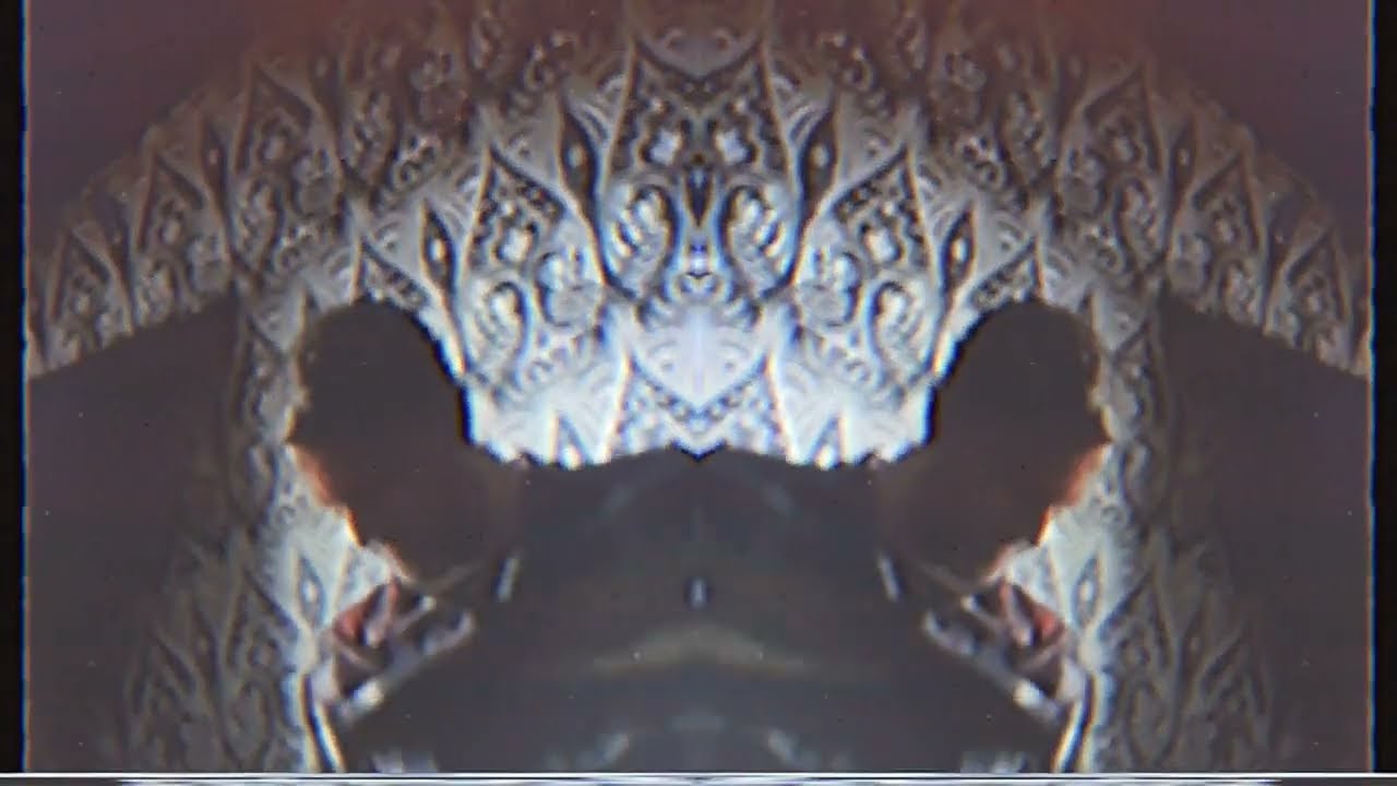 [Wandering Summer] - [Hexagons] (Official Video)