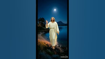 Thumbnail of Jesus viral songs world #song #bestfeed #viralmusic #love #sorts #viralvideo #viralsong