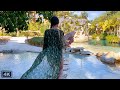 Hotel Xcaret Mexico: 9 Days in Paradise at the Best 5 Star All Inclusive Resort in Riviera Maya (4K)