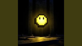 Light in the Darkness