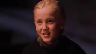 Cartoon Story Ath Style Part 19Play Nice