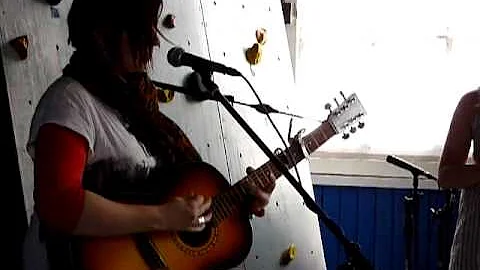 Julie Collings
