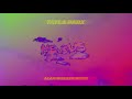 Tayla Parx Me Vs Us Alan Walker Remix Official Audio 