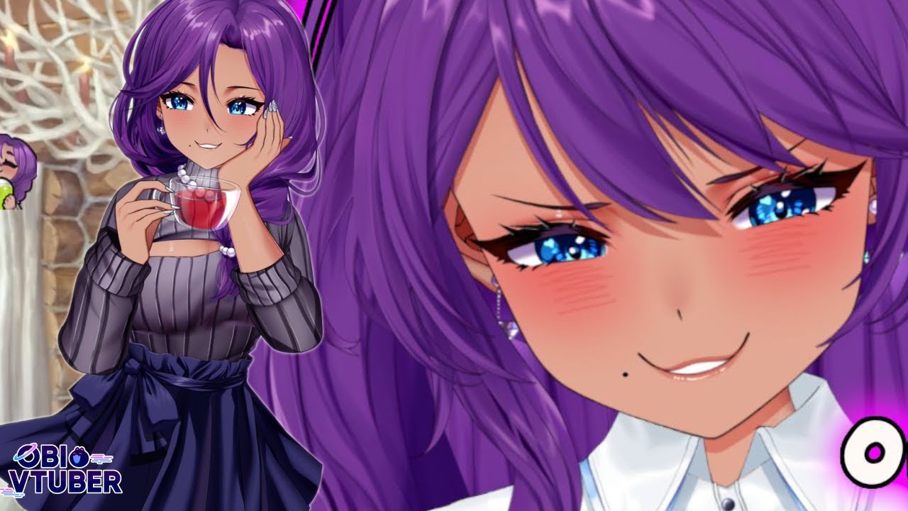 Moms Do Get Pregnant!