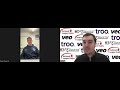 National League Rugby Preview Show | National 1 | Round 19
