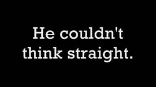 Elliot&Olivia || Fanfiction