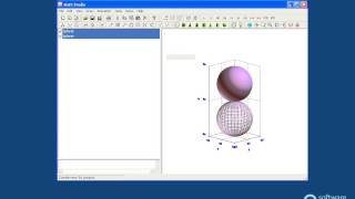 Math Studio - a first look screenshot 3