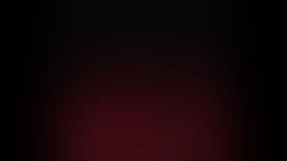 Deep within Vore audio