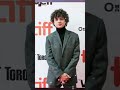 Noah Jupe Edit Noah Jupe Edit