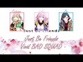 【Vivid BAD SQUAD】Just Be Friends【Thai Sub/แปลไทย】
